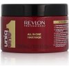 Revlon Uniq One All In One Hair Mask 300 ml