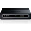 TP-Link Switch 16-Port/100Mbps/Desk TL-SF1016D