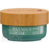 BoosLabs Írsky Mach Organic 120 kapsúl