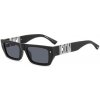 Dsquared2 ICON0011/S 003/IR