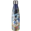 Step by Step Celonerezová termofľaša , Helicopter Sam modrá 500 ml