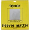 tonar LP ALBUM COVER 5979