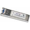 XtendLan SFP, LC, 1000Base-LX, 20km, SM/MM 1310nm, Cisco, Planet kompatibilný, DDM