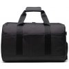 OSPREY DAYLITE DUFFEL 45 blue spikemoss/alkaline