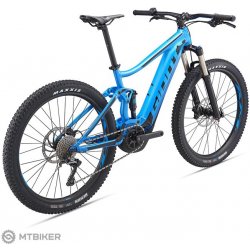 giant stance e 2 power 2019