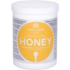Kallos Honey Mask pre suché a poškodené vlasy 1000 ml