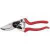 Felco 8 Classic zahradnicke noznice