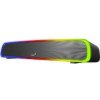 200BT USB SoundBar GENIUS