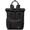 Batoh, AMERICAN TOURISTER 