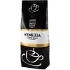 Zrnková káva Arabica Venezia SUPREMO 100 % Arabica 1000 g