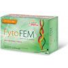 Fytofem harmony & control 90 tabliet
