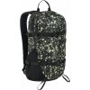 batoh BURTON DAY HIKER 2.0 22L Sediment 22 L + doprava zdarma