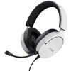 Trust GXT489W FAYZO HEADSET