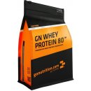 GoNutrition Whey Protein 80 2500 g