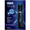 Oral-B Genius X Midnight Black