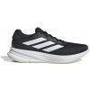 Pánske Bežecké topánky ADIDAS SUPERNOVA EASE M JI1426 – Čierna