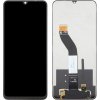 Xiaomi Poco C75 / Redmi 14C 4G / Redmi 14R LCD displej s dotykom