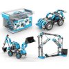 Stavebnice Engino Motorized Maker 60v1
