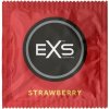 EXS Strawberry 50ks