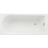Cersanit CERSANIT FLAVIA 160 x 70 cm S301-106
