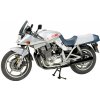 Tamiya Suzuki GSX1100S Katana 1/12