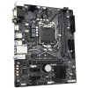 Základné dosky GIGABYTE H410M S2H V2/LGA 1200/mATX