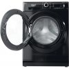 Pračka HOTPOINT NLCD 946 BS A EU N