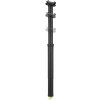 Teleskopická sedlovka ONEUP DROPPER V2 (120 / 150 / 180 / 210mm) Priemer: 31,6 mm, Zdvih: 210mm