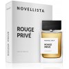 NOVELLISTA Rouge Privé parfumovaná voda dámska 75 ml