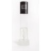 Realov Masturbating Smart Penis Pump