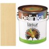 Belinka LASUR 12 bezfarebná 5 L