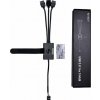 Lian Li USB HUB Lian Li PW-U2HB USB převodník 1 USB na 3 USB