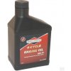 Briggs & Stratton Olej motorový pre 4T motory - SAE 30; 1,4 l