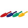 Lori Toys Rýč/Lopatka plast 25cm 4 barvy od 12 m
