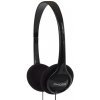 Koss KPH7