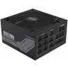 Gigabyte UD1300GM PG5 1300W 80+ Gold Modular PCIe 5 GP-UD1300GM PG5