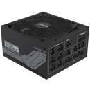 Gigabyte UD1300GM PG5 1300W GP-UD1300GM PG5