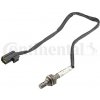Lambda sonda Continental/VDO A2C59513873Z
