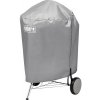 Weber 7176