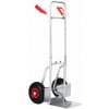 Humberg HM-507 Transportný vozík 150 kg – ručné skladanie