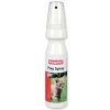 Beaphar výcvik Play spray kočka 150ml