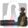 RTS Hlava/čap spojovacej tyče riadenia 91-09705