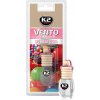 K2 VENTO 8ml Bubble Gum - osviežovač vzduchu