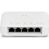 Ubiquiti USW-FLEX - UniFi Switch Flex USW-FLEX