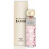 SAPHIR Flowers Women 200 ml parfumovaná voda žena EDP