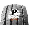 CHALLENGER CUH2 315/80 R22.50 156/150L VODÍCÍ PNEU M+S 3PMSF