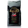 káva Lucaffé Mr.EXCLUSIVE 1kg - 100% Arabica