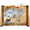 Barter Empire (Voucher - Kód na stiahnutie) (PC) (Digitální platforma: Steam, Jazyk hry: EN)