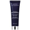 INSTITUT ESTHEDERM INTENSIVE HYALURONIC+ hydratačná maska 50ml