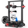 CREALITY 3D 3D tlačiareň Creality Ender-3 Max Neo